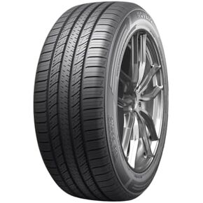 Rovelo Instinct AS01 175/55R15 77H BSW (1 Tires) in Saudi Arabia