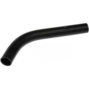 KarParts360 For Chevy Suburban 1500/Tahoe 2004-2014 Fuel Filler Neck Hose | Rubber | Black | 1 Inches Inside Diameter | 0.15 Inches Wall Thickness | Replacement For 15124940 in Saudi Arabia