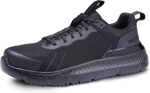 Timberland A5RMX100M Setra CT Black: Black Copper 100M in Saudi Arabia