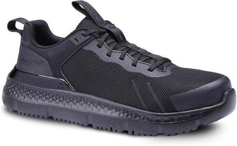 Timberland A5RMX100M Setra CT Black: Black Copper 100M in Saudi Arabia