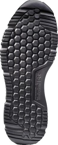 Timberland A5RMX100M Setra CT Black: Black Copper 100M in Saudi Arabia