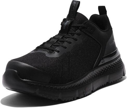 Timberland A5RMX100M Setra CT Black: Black Copper 100M in Saudi Arabia