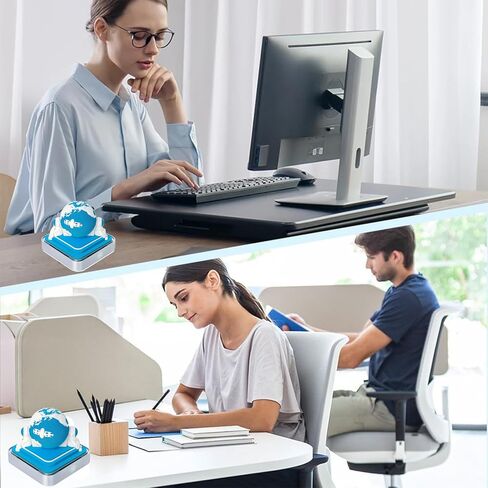 تقويم ثلاثي الأبعاد 2026، تقويم قطعة وقت المكتب 2026، مفكرة فنية ورقية ثلاثية الأبعاد قابلة للتمزيق مع أضواء LED، تقويمات لوحة فنية إبداعية ثلاثية الأبعاد للمذكرات، هدية نحت الورق بنفسك (ك) in Kuwait