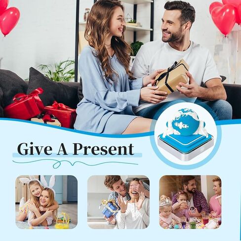 تقويم ثلاثي الأبعاد 2026، تقويم قطعة وقت المكتب 2026، مفكرة فنية ورقية ثلاثية الأبعاد قابلة للتمزيق مع أضواء LED، تقويمات لوحة فنية إبداعية ثلاثية الأبعاد للمذكرات، هدية نحت الورق بنفسك (ك) in Kuwait