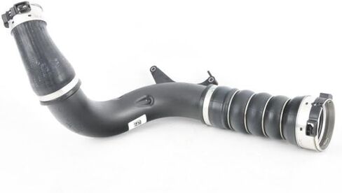 Car Repair 13718616212 Auto Parts Tube Air Pipe fit for BMW 1'/2'/X1 F48 F49 25i F39 25i 28i for Mini in Kuwait