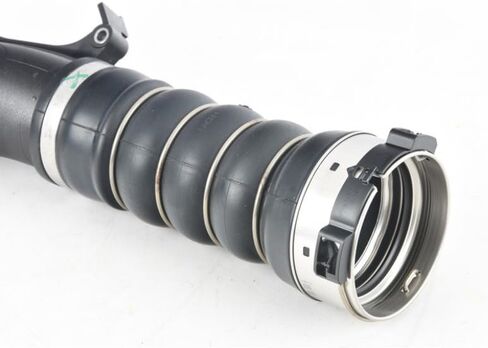 Car Repair 13718616212 Auto Parts Tube Air Pipe fit for BMW 1'/2'/X1 F48 F49 25i F39 25i 28i for Mini in Kuwait