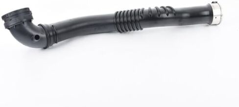 Car Repair 13718616212 Auto Parts Tube Air Pipe fit for BMW 1'/2'/X1 F48 F49 25i F39 25i 28i for Mini in Kuwait