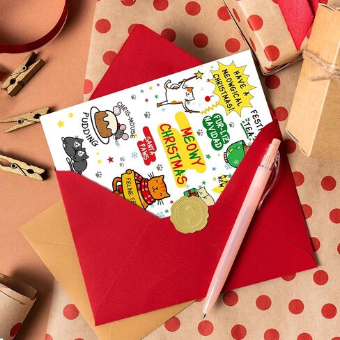 December Birthday Card,Christmas Birthday Card,Funny December Birthday Cards Gifts for Women Men Husband Wife Mom Dad Him Her Family Friends and Kids in Kuwait