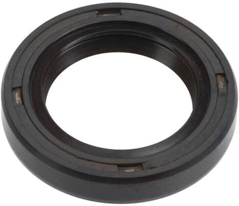Manual Transmission Input Shaft Seal for Suzuki Sidekick 1989 1.3L l4, for Chevrolet Tracker 2001 2002 2003 2004 2.5L V6 Replace# 928325088, 66835 1-PC in Saudi Arabia