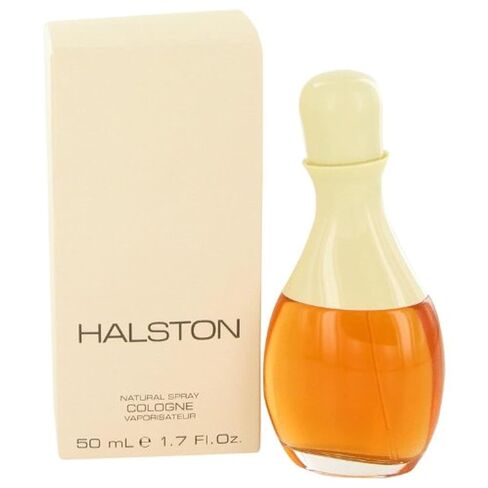 Halston Z-14 by Halston for Men, Cologne Spray, 2.5-Ounce in Saudi Arabia