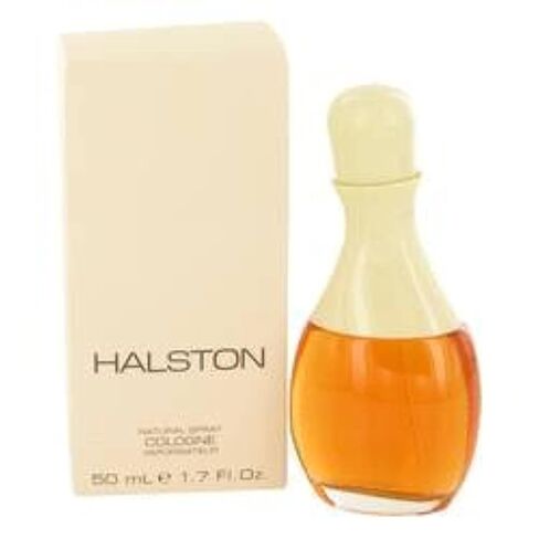 Halston Z-14 by Halston for Men, Cologne Spray, 2.5-Ounce in Saudi Arabia