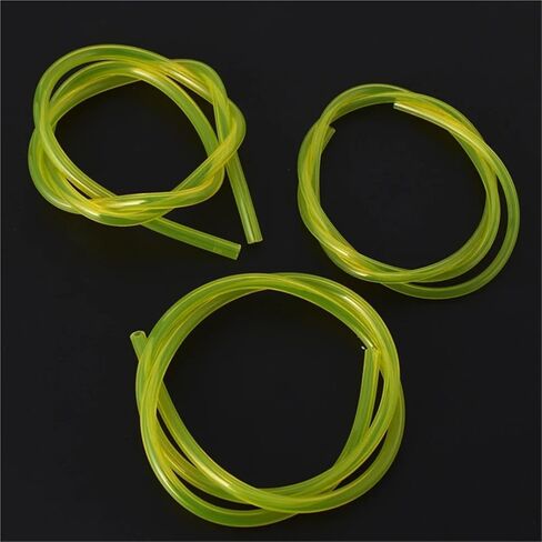 For K20-WAT for WA for WT Fit For WALBRO Carburetor DIAPHRAGM GASKET NEEDLE REPAIR Carb KIT in Saudi Arabia