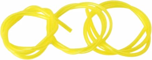 For K20-WAT for WA for WT Fit For WALBRO Carburetor DIAPHRAGM GASKET NEEDLE REPAIR Carb KIT in Saudi Arabia
