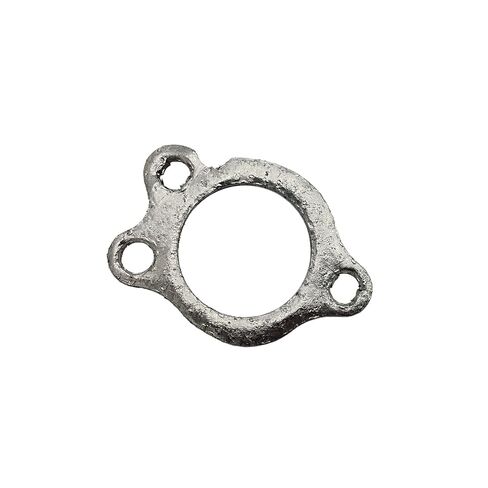 Polaris Exhaust Sealing Gasket, for Specific Sportsman ATV and Ranger Models, Genuine OEM - Part 5263806 in Saudi Arabia