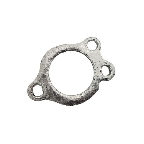 Polaris Exhaust Sealing Gasket, for Specific Sportsman ATV and Ranger Models, Genuine OEM - Part 5263806 in Saudi Arabia