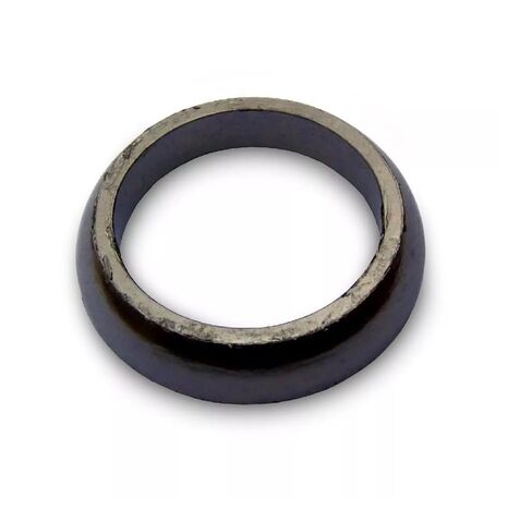 Polaris Sportsman Ranger Scrambler Hawkeye 300 400 500 Exhaust Gasket Donut Seal - 5243518 5242571 in Saudi Arabia