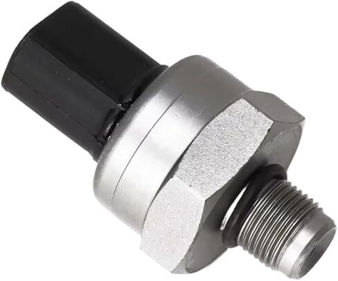 47240-7S000 Fuel Rail Pressure Sensor Switch for Nissan in Saudi Arabia