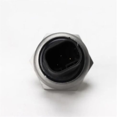 47240-7S000 Fuel Rail Pressure Sensor Switch for Nissan in Saudi Arabia