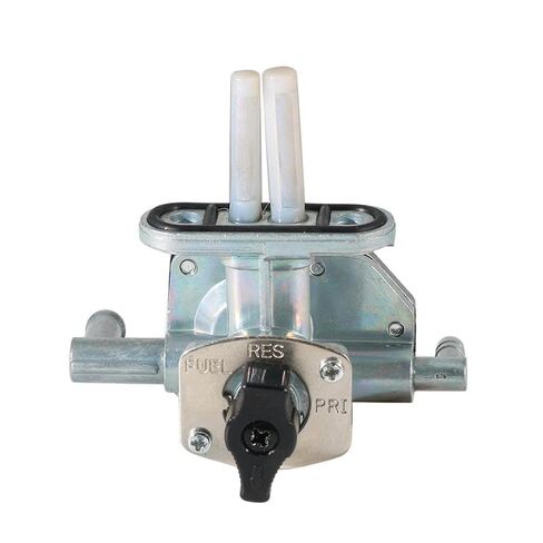 Motorcycle Fuel Tank Switch 1pc Compatible with Automotive Motorcycle Parts KSF50 KFX50 ATV 2003 2004 2005 2006 for Part Number 51023-S004 in Saudi Arabia