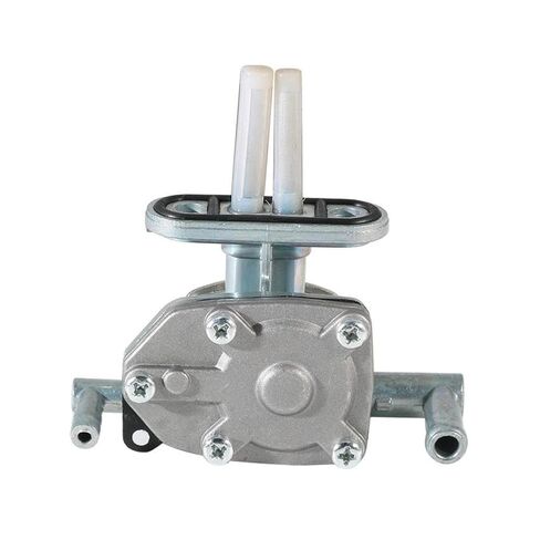 Motorcycle Fuel Tank Switch 1pc Compatible with Automotive Motorcycle Parts KSF50 KFX50 ATV 2003 2004 2005 2006 for Part Number 51023-S004 in Saudi Arabia