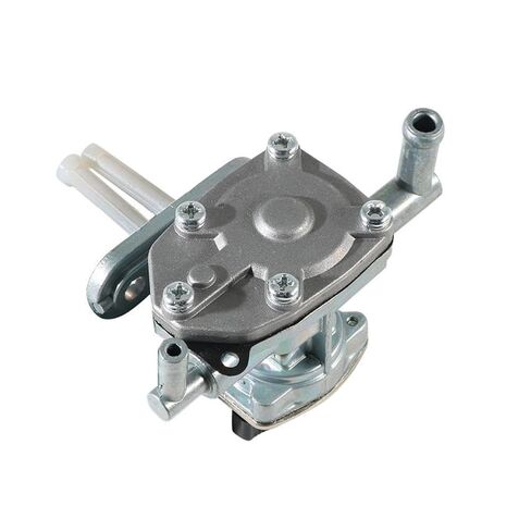 Motorcycle Fuel Tank Switch 1pc Compatible with Automotive Motorcycle Parts KSF50 KFX50 ATV 2003 2004 2005 2006 for Part Number 51023-S004 in Saudi Arabia