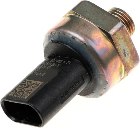 Oil Fuel Pressure Sensor Switch Car 8647488 81HCP05-02 for BMW 12618647488 in Saudi Arabia