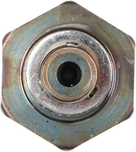 Oil Fuel Pressure Sensor Switch Car 8647488 81HCP05-02 for BMW 12618647488 in Saudi Arabia