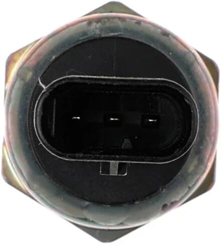 Oil Fuel Pressure Sensor Switch Car 8647488 81HCP05-02 for BMW 12618647488 in Saudi Arabia