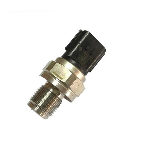 Excavator PC200-8 PC220-8 Pressure Sensor Switch 7861-93-1812 in Kuwait