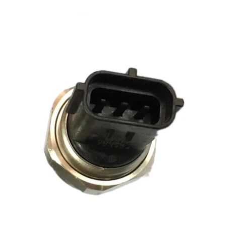 Excavator PC200-8 PC220-8 Pressure Sensor Switch 7861-93-1812 in Kuwait