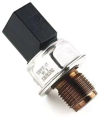 محول مفتاح مستشعر ضغط السكك الحديدية الوقود 9307Z528A R55PP30-01 FPS034 in Kuwait