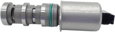 For Oil Control Valve 74-21-985798 Transmission Solenoid Valve Hydraulic Cartridge Valve Excavator Parts in Saudi Arabia