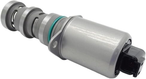 For Oil Control Valve 74-21-985798 Transmission Solenoid Valve Hydraulic Cartridge Valve Excavator Parts in Saudi Arabia