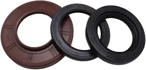 TF-83SC Auto Transmission Rebuild Overhual Kit Compatible For Nazhijie Trumpchi GS8 2015-ON in Saudi Arabia