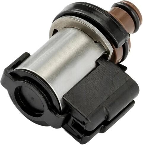 TR580 TR690 محول عزم الدوران قفل الملف اللولبي متوافق مع Subaru Lineartronic CVT 31825AA050 31825AA051 31706AA030 31825AA052 (بني 12.2-13.2 أوم) in Saudi Arabia