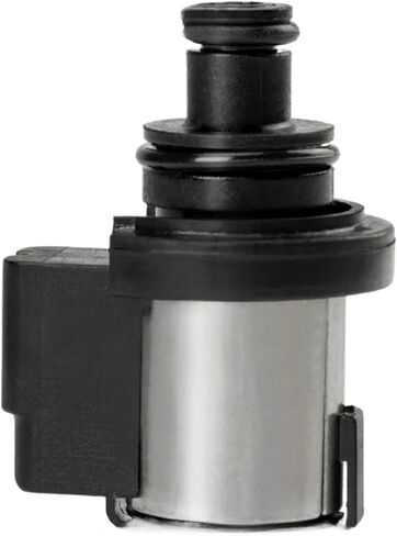 TR580 TR690 محول عزم الدوران قفل الملف اللولبي متوافق مع Subaru Lineartronic CVT 31825AA050 31825AA051 31706AA030 31825AA052 (بني 12.2-13.2 أوم) in Saudi Arabia