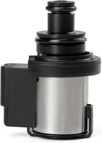 TR580 TR690 محول عزم الدوران قفل الملف اللولبي متوافق مع Subaru Lineartronic CVT 31825AA050 31825AA051 31706AA030 31825AA052 (بني 12.2-13.2 أوم) in Saudi Arabia