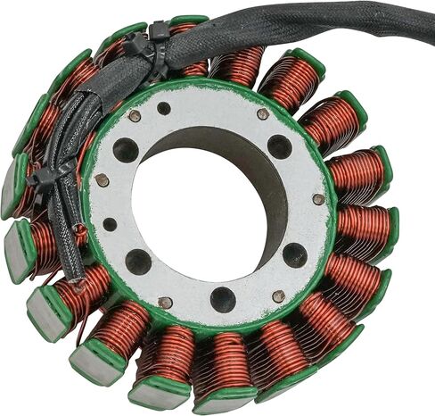 الجزء الثابت من كالتريك متوافق مع كاواساكي نينجا 650R Ex650 2006 2007 2008 2009 2010 2011 in Kuwait
