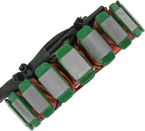 الجزء الثابت من كالتريك متوافق مع كاواساكي نينجا 650R Ex650 2006 2007 2008 2009 2010 2011 in Kuwait