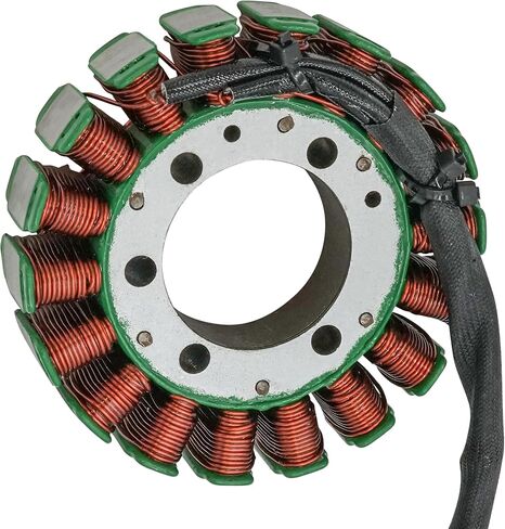الجزء الثابت من كالتريك متوافق مع كاواساكي نينجا 650R Ex650 2006 2007 2008 2009 2010 2011 in Kuwait