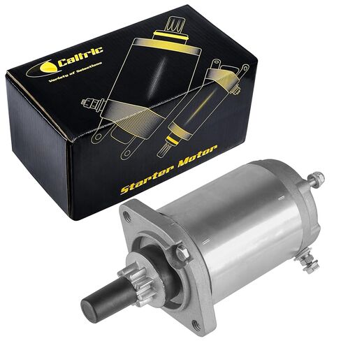 كاتب كالتريك متوافق مع بولاريس كلاسيك 600 2001 2002 2003 2004 2005 2006/كلاسيك 700 2001 2002 2003 2004 2005 in Kuwait