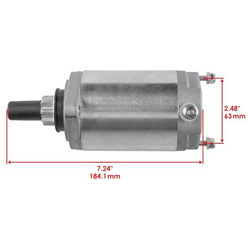 كاتب كالتريك متوافق مع بولاريس كلاسيك 600 2001 2002 2003 2004 2005 2006/كلاسيك 700 2001 2002 2003 2004 2005 in Kuwait