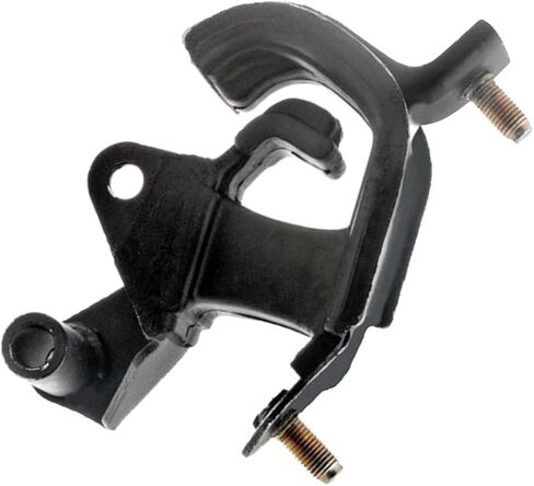 حامل ناقل الحركة الأمامي اليدوي من PartsFlow لسيارة Honda Accord Acura TL 3.0/3.2/3.5L A4581 9409 2003-2008 in Saudi Arabia