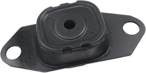 حامل ناقل الحركة PartsFlow لنيسان فيرسا 1.6L 1.8L Cube 1.8L A4312 9230 EM-9230 11220EL50A in Saudi Arabia