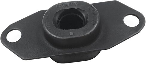 حامل ناقل الحركة PartsFlow لنيسان فيرسا 1.6L 1.8L Cube 1.8L A4312 9230 EM-9230 11220EL50A in Saudi Arabia