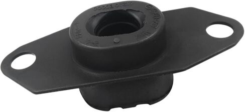 حامل ناقل الحركة PartsFlow لنيسان فيرسا 1.6L 1.8L Cube 1.8L A4312 9230 EM-9230 11220EL50A in Saudi Arabia