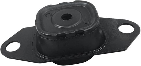 حامل ناقل الحركة PartsFlow لنيسان فيرسا 1.6L 1.8L Cube 1.8L A4312 9230 EM-9230 11220EL50A in Saudi Arabia