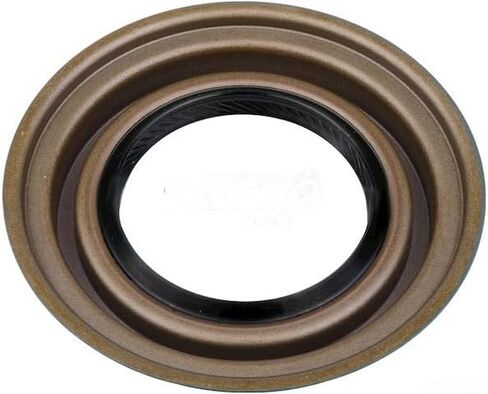 Pinion Seal Rear for 1993-1996 Cadillac Fleetwood (PG-2546271) in Saudi Arabia