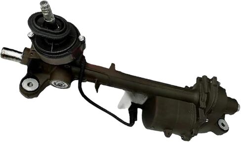 رف توجيه كهربائي LHD متوافق مع VW TIGUAN 07-11 5N1423050A 5N1423050 5N1423062 3AB423061 3C1423061PX 5N1909144 in Kuwait