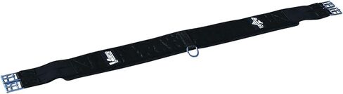 Professionals Choice Equine Ventech English Girth in Kuwait